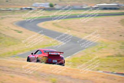 media/Jun-01-2024-Speed Ventures (Sat) [[e1c4d3acdb]]/Red Group/Session 1 (Turn 6)/